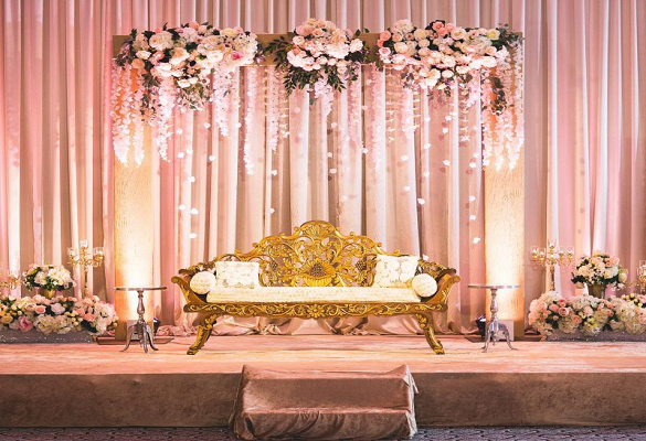 Hotel in Amritsar with Banquet