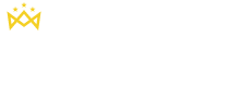 Queenstone