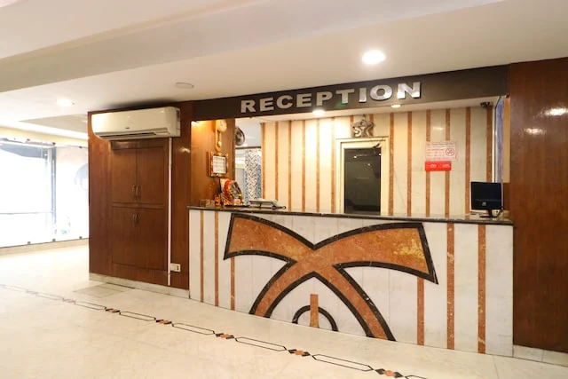 Hotels in Amritsar